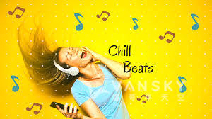 250727151417_12 唱歌横幅2100 x 1200.jpg